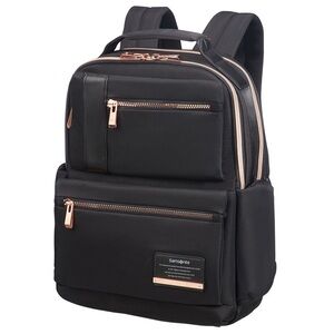 Samsonite Openroad Lady Laptop Backpack